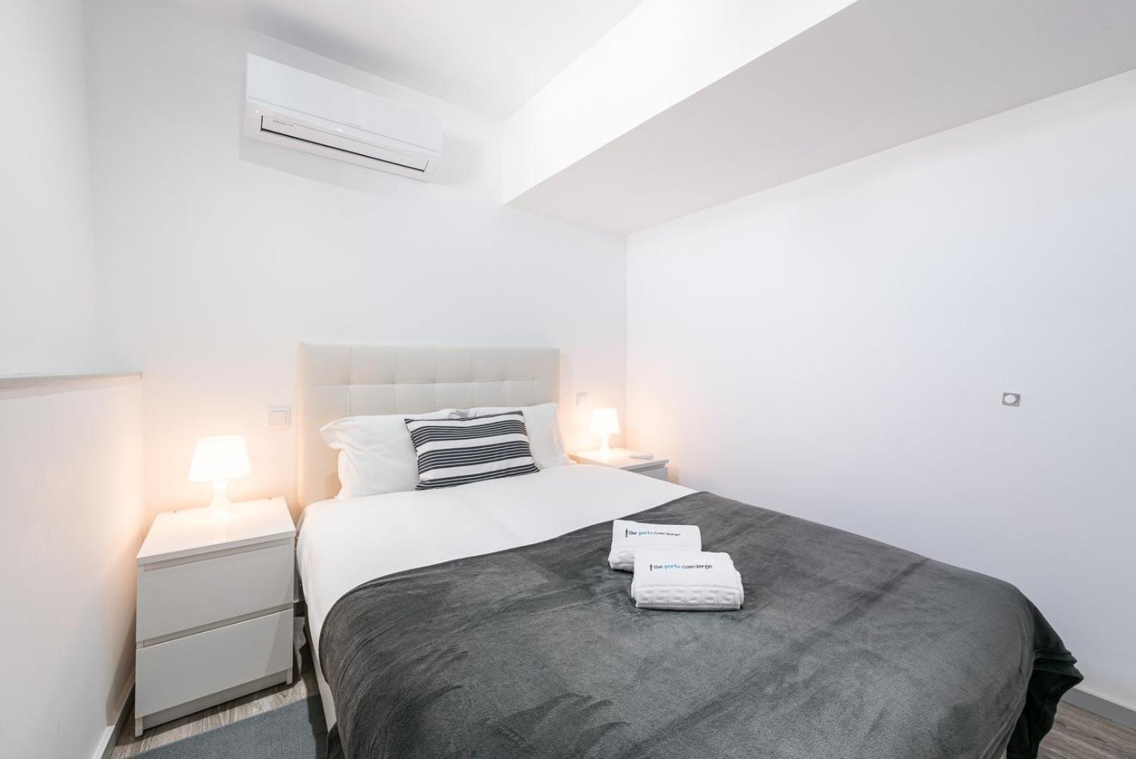 Апартаменти Guestready - Palacio Garden 13 Порту Екстер'єр фото